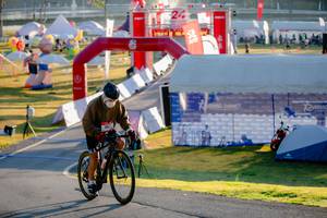 BIB: 
                            <button type="button" onclick="openModal(26179383)" class="btn btn-primary btn-sm float-right btn-popup" data-toggle="modal" data-target=".modal-high-quality">
                        <i class="fas fa-shopping-cart"></i> Add to Cart
                    </button>
                                            <button type="button" onclick="isThisMe(26179383, true)" class="btn btn-success btn-sm float-right btn-popup btn-isme hidden" data-toggle="tooltip" data-placement="bottom" title="นี่คือรูปของคุณใช่ไหม คลิกที่นี่เพื่อเอาเข้าอัลบั้ม">
                        <i class="fas fa-plus"></i> Add to album
                    </button>
                    <button type="button" onclick="isThisMe(26179383, false)" class="btn btn-warning btn-sm float-right btn-popup btn-isnotme hidden">
                        <i class="fas fa-ban"></i> Remove from album
                    </button>